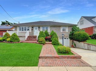 2062 Hoffman Ave, Elmont, NY 11003