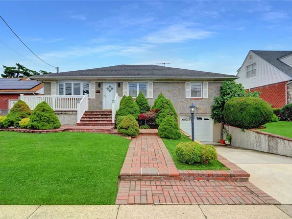 2062 Hoffman Avenue, Elmont, NY 11003