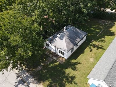1910 Mulberry St, Noblesville, IN, 46060