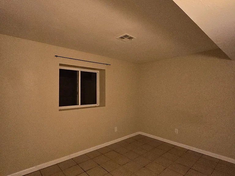 18 Bentree Ln #403 — Photo 13