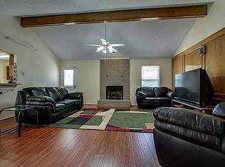 502 Anice Ln, Euless, TX 76039