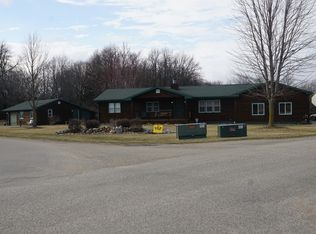 6962 Panorama Rd, Panora, IA 50216