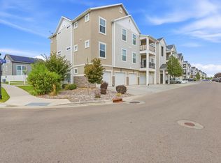 13092 S Tortola Dr W #101, Herriman, UT 84096