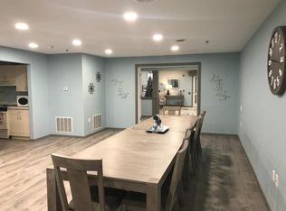 Evia, Verona, WI 53593