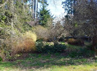 7 Cherokee Pl, Copalis Beach, WA 98535