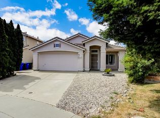 9107 Devon Crest Way, Elk Grove, CA 95624