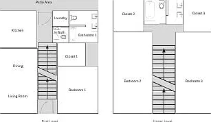 2206 Anderson Rd — Photo 13