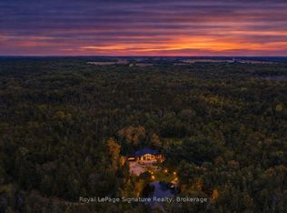 415040 10th Line, The Blue Mountains, ON N0H2E0