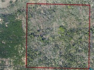 Xxx Winchester Lk, Orr, MN 55771