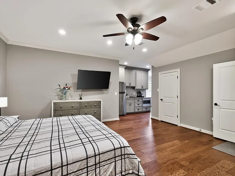 31 Woodglade Way — Photo 40