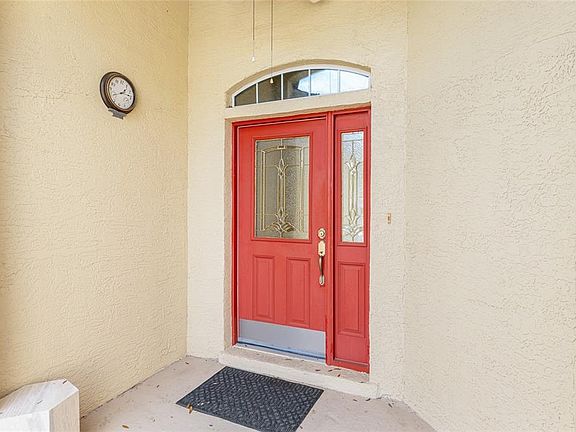 5th image of 7790 SW 80th Place Rd