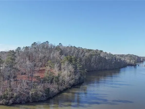 0 Lee Road 355, Valley, AL 36854