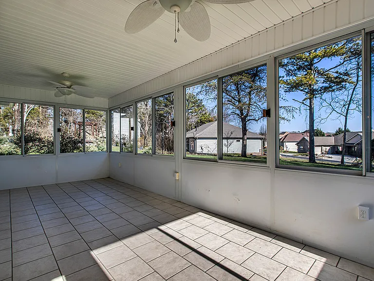 190 Amohi Way — Photo 28