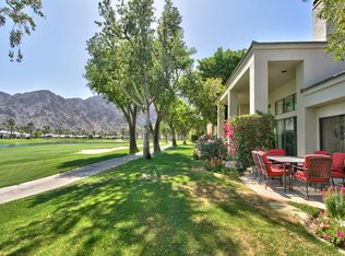 54275 Shoal Crk, La Quinta, CA 92253