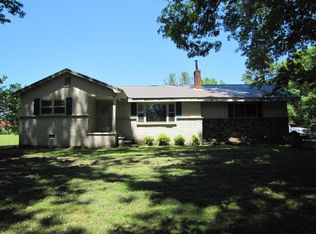 250 Old Georgetown Rd NW, Cleveland, TN 37312