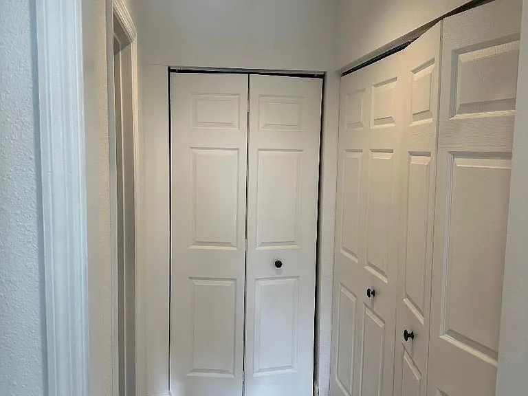 1608 Shaker Cir — Photo 12