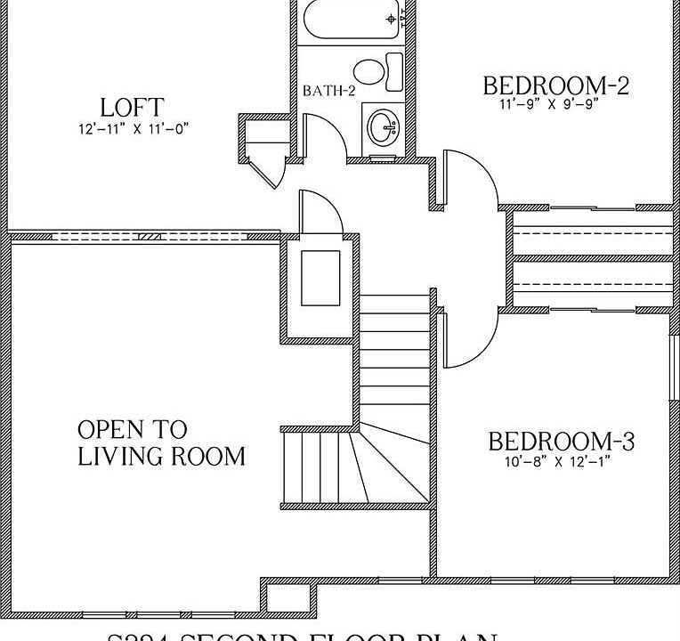 1st image of 13531 Lawkland St