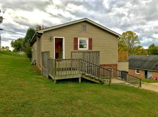 604 Jacana Ct, Mount Sterling, KY 40353