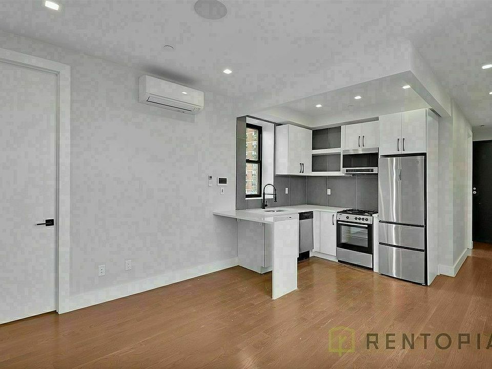 1st image of 88 Manhattan Ave #305