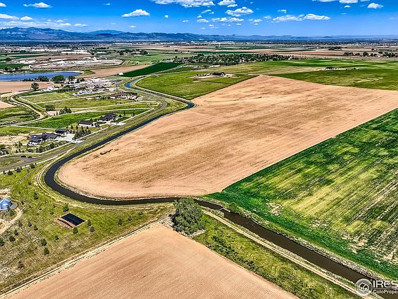 5th image of Sunset Ridge Lots 3&4