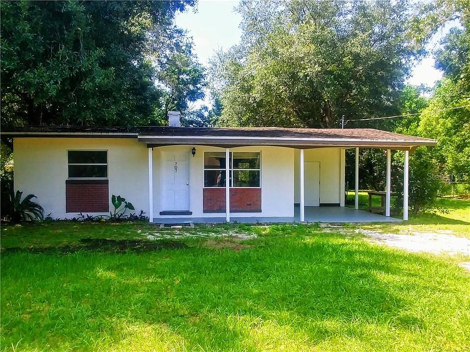 1st image of 707 Shiloh St