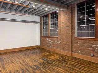 1667 E 40th St SUITE 2B, Cleveland, OH 44103