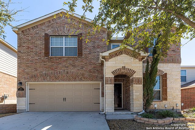1st image of 3314 Sabine Way