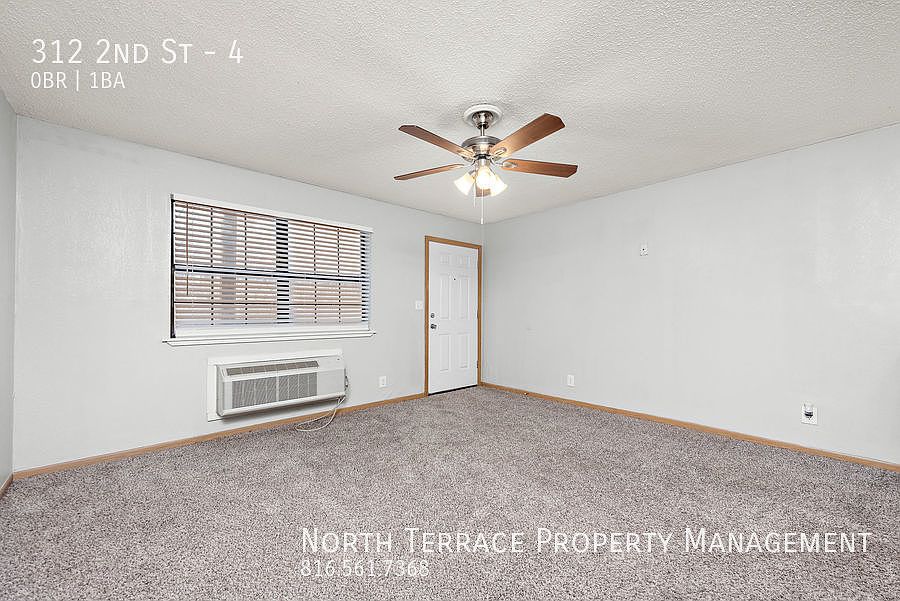 312 2nd St Platte City, MO, 64079 Apartments for Rent Zillow