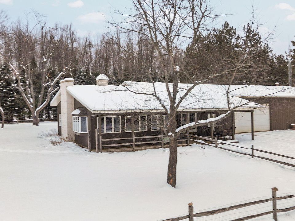 1st image of 3995 Old Vanderbilt Rd