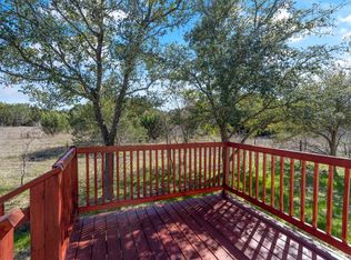 3208 Brazos River Ct, Granbury, TX 76048