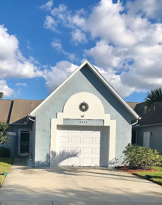 1st image of 9483 Tara Cay Dr #2