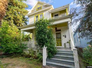 60 NE Sacramento St, Portland, OR