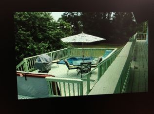 30555 21st St, Big Pine Key, FL 33043