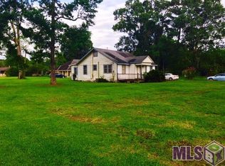 4084 Lanier Dr, Baton Rouge, LA 70814