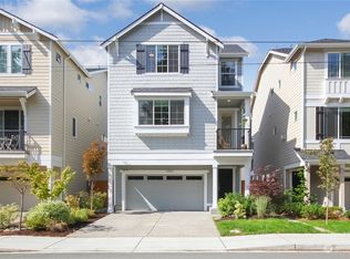 23126 88th Ave W #5, Edmonds, WA 98026