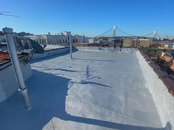 324 91st Street image 9 of 9