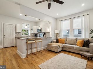 5335 Angora Ter #1, Philadelphia, PA 19143