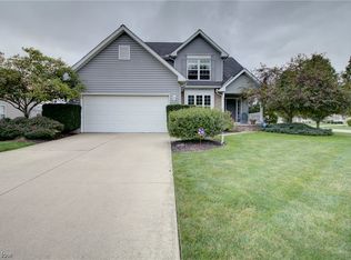 112 Rauscher Ct, Elyria, OH 44035