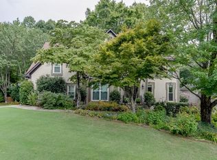 1409 Stepstone Way, Lawrenceville, GA 30043