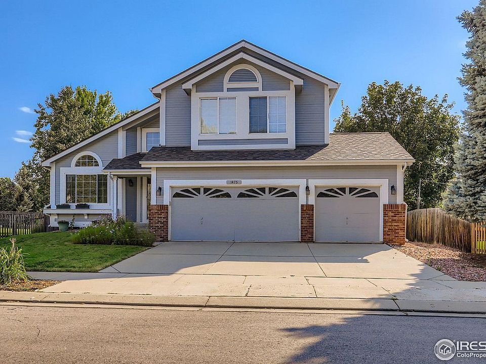 1st image of 1475 Clover Creek Dr