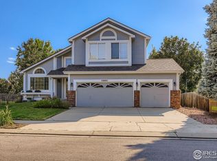 1475 Clover Creek Dr, Longmont, CO 80503