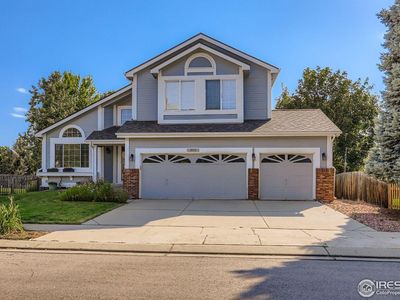 1475 Clover Creek Dr, Longmont, CO, 80503