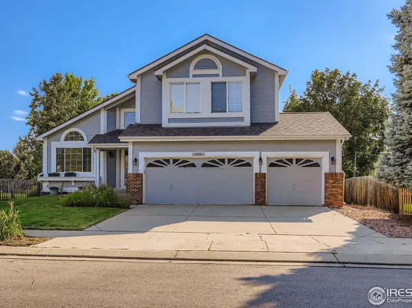 1475 Clover Creek Dr, Longmont, CO 80503