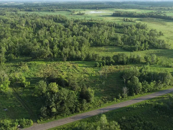 0 160th Ave, Turtle Lake, WI 54889
