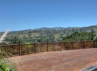 13465 Paseo Terrano, Salinas, CA 93908