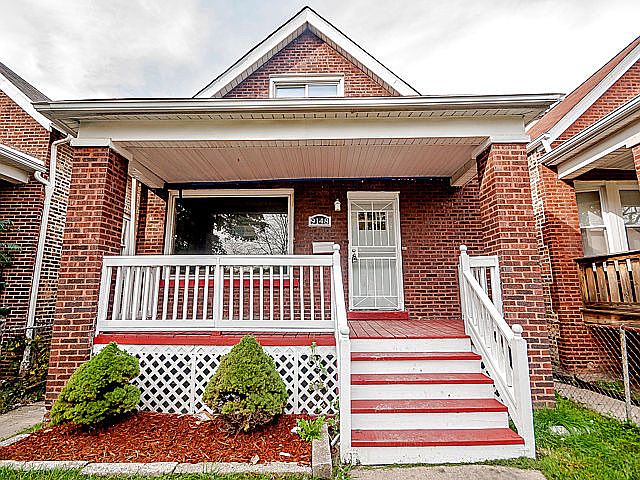 1st image of 9148 S Greenwood Ave