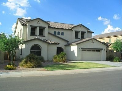 1st image of 4222 E Del Rio Dr