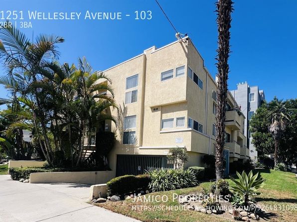 1251 Wellesley Ave APT 103