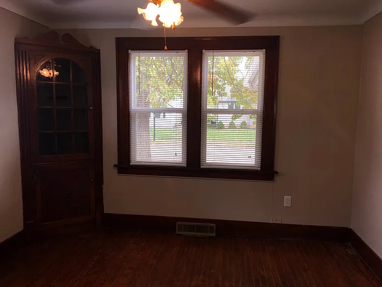 3406 Robinwood Dr — Photo 19