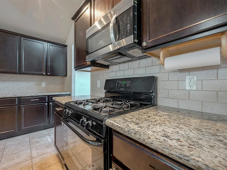 18010 Sonora Brook Ln — Photo 16
